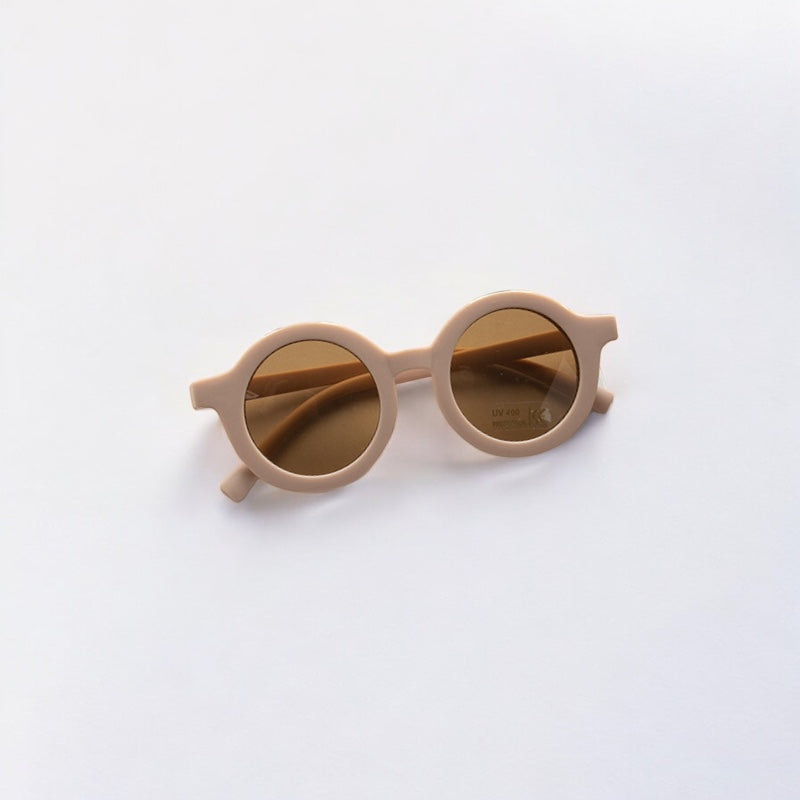 JC Sunnies